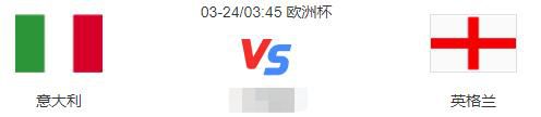 绿军球星杰伦-布朗本场比赛表现稳定，他全场出战31分钟，23投14中，三分7中2，罚球1中0，得到了30分9篮板1抢断2盖帽，比赛最后时刻犯满离场！